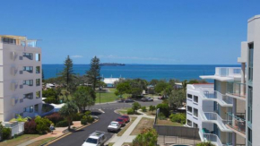 Ashwood Unit 7 Caloundra